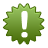 48, onebit icon