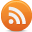 rss icon