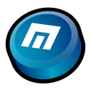 maxthon icon