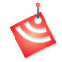 03, rss icon