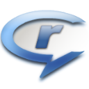 realplay icon