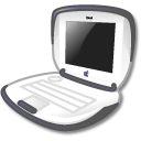 graphite icon