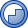 emblem,afterstep,blue icon