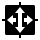 switch icon