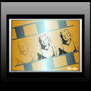 gvdirpart icon