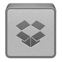 dropbox icon