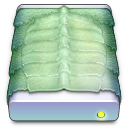 hd,from,black,lagoon icon