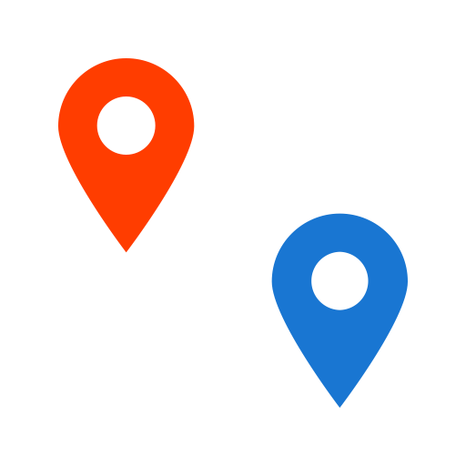 Point Objects svg vector icon