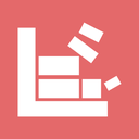 defragmenter, disk icon