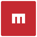 mixx icon