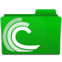 bittorrent icon