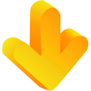 yellow icon