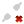 network,error icon