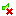 off, volume icon