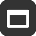 maximize,window icon