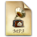 png icon