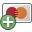 card,mastercard,add,pay,payment,plus,credit card,check out icon