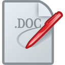 document,file,paper icon