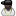 african, male icon