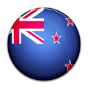 flag,new,zealand,country icon