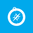 safari icon