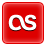 last,fm icon