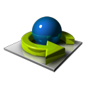 reundo icon