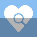 blippex svg vector icon