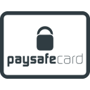 ecommerce, money, online, pay, payments, paysafe, send svg vector icon