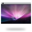 desktop icon