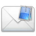mail,envelop,message,email,letter icon