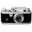 leicai icon