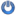 gpm, hibernate icon