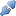 disconnection icon