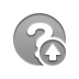 help,help up,up icon