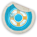 designfloat icon