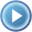 play icon