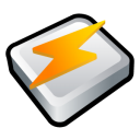 winamp icon