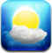 weather,climate icon
