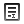 edit,select icon