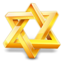 star,david,favourite,bookmark icon