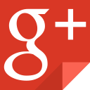 communication, google plus, google plus logo, social media, social network svg vector icon
