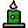 candle icon