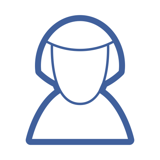 Twenty Five svg vector icon