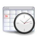 calendar,and,task,preference,date,schedule,configure,option,configuration,config,setting icon