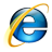internet,explorer icon