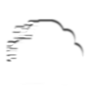 23 icon