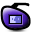 system icon