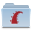 ror,folder icon