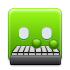 piano icon